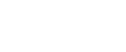 Logo Juconn