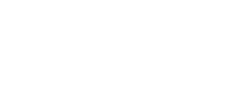 Logo Barcotec
