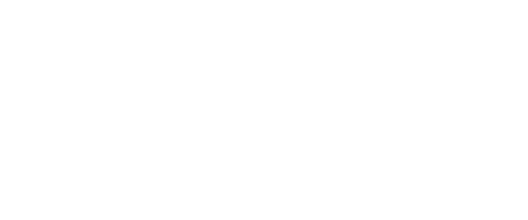 Logo Buffet-Crampon