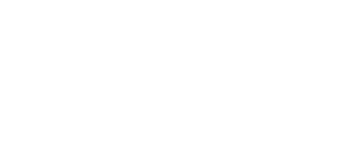 Logo geothermische kraftwerksgesellschaft traunreut