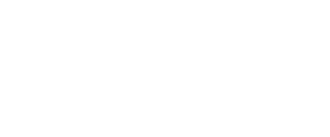 Logo marpinion