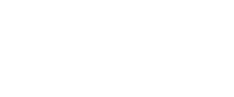 Logo Minnt 