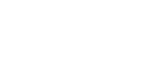 Logo Unigloves